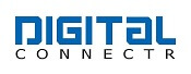 DigitalConnectr