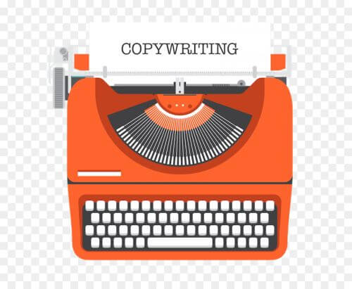 copywriting by digitalconnectr.com