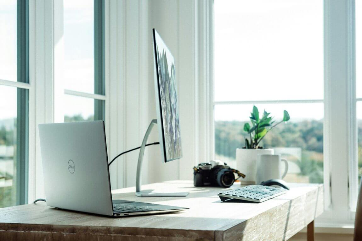 Website Optimisation Services | DigitalConnectr