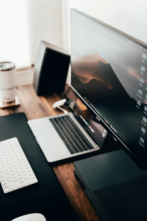 Website Optimisation Services | DigitalConnectr